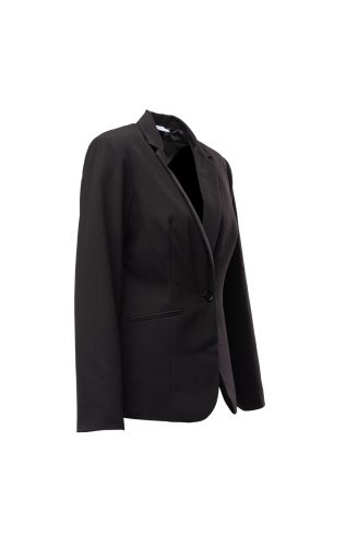Pv Ls Jacket | Contempo Online