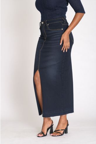 Pencil skirt dress 0-60 best sale