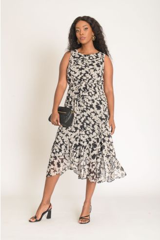 Contempo dresses best sale