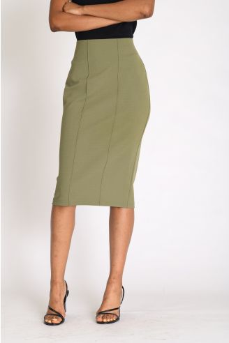 Pencil skirt dress 0-60 best sale