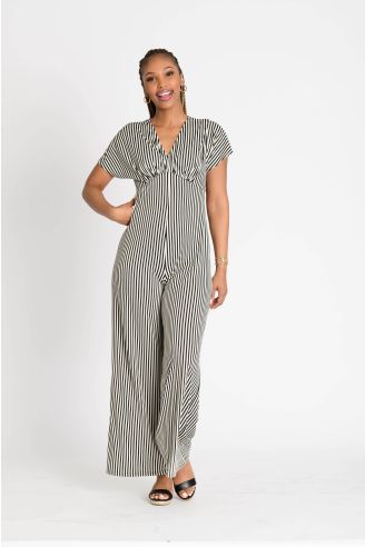 fashion jumpsuits online