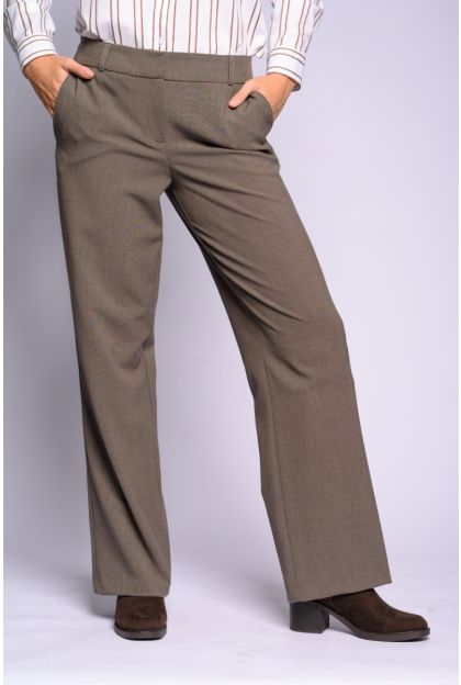 Pv Stretch Pants