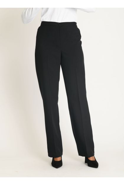 Mec 1/2 Elastic Pant