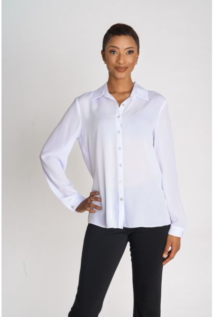 Shop Corporate Attire at Contempo Online Stylish Quality Fashion Contempo Online