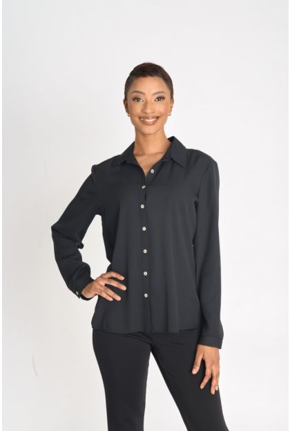 Shop Corporate Attire at Contempo Online Stylish Quality Fashion Contempo Online