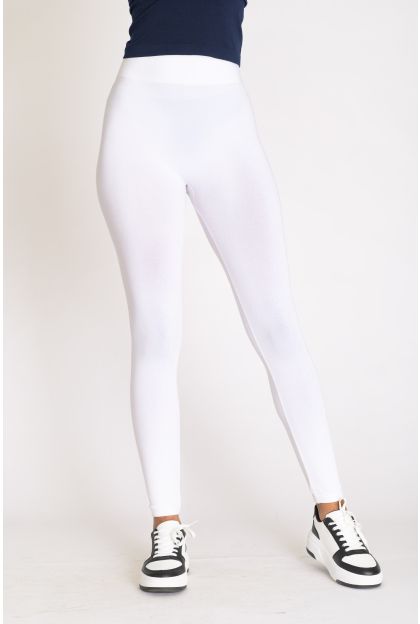 Seamless Legging