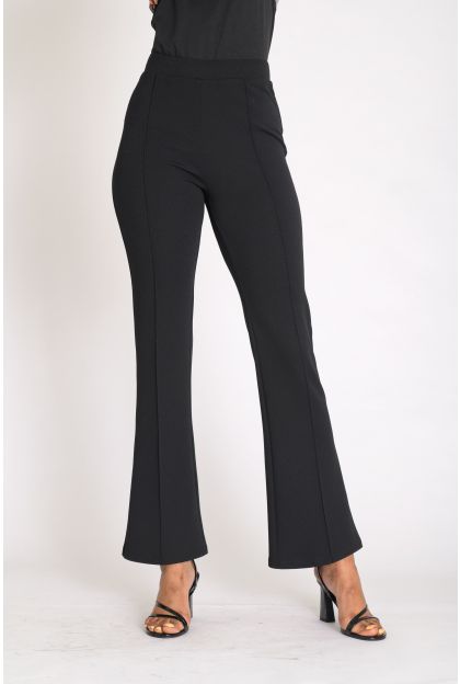 Flare Pants