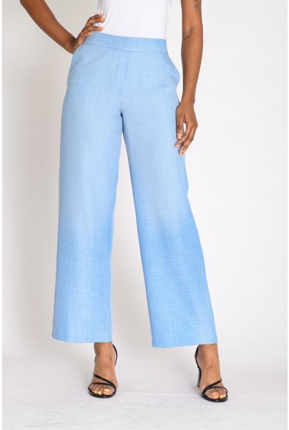 Woven Pants