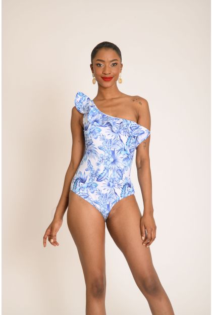 Contempo swimwear online