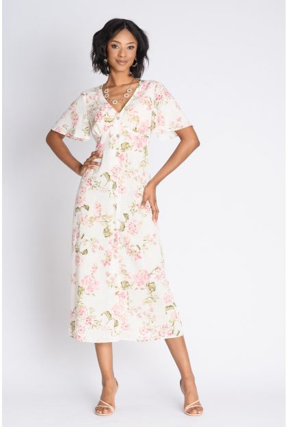 Shop Casual Dresses at Contempo Online Stylish Quality Fashion Contempo Online