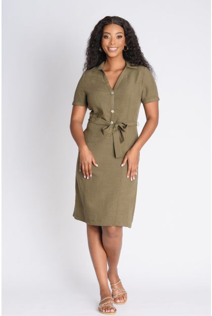 Shop Casual Dresses at Contempo Online Stylish Quality Fashion Contempo Online