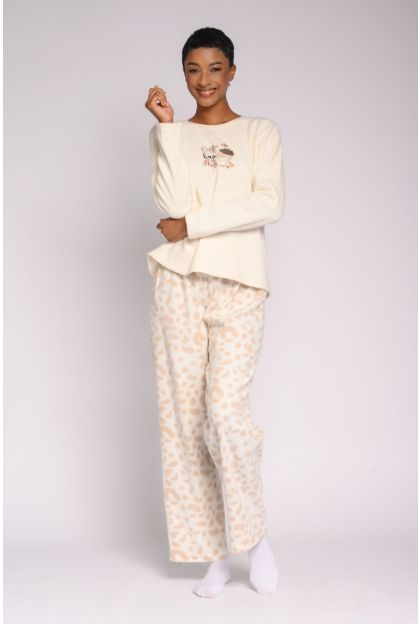 Print PJ Set