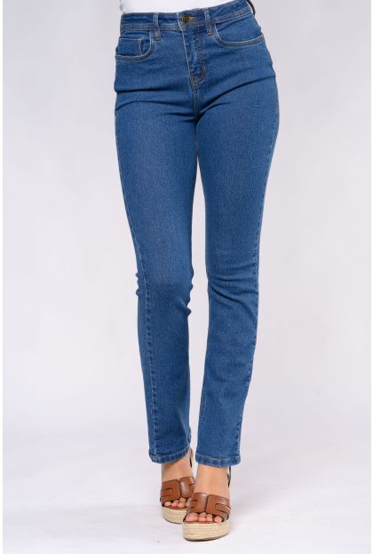Slim Denim_P066620