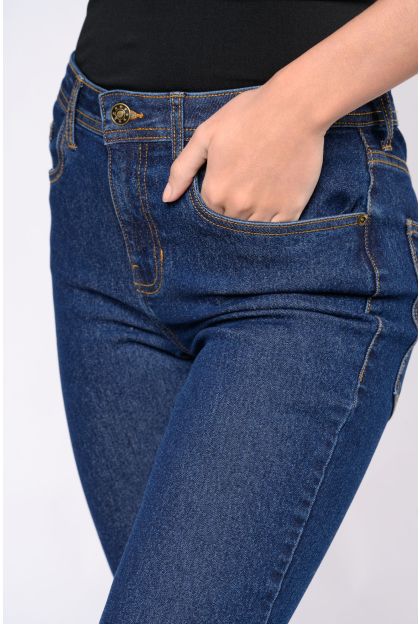 Slim Denim_P066621