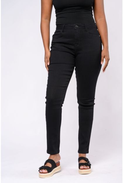 Slim Stretch Pant