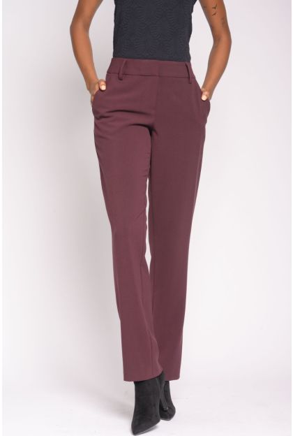 PV Pants