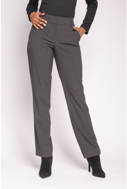 PV Pants