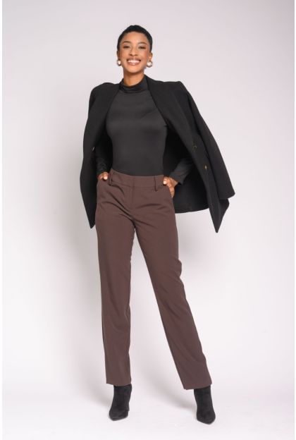 PV Pants