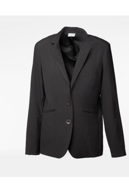 PV Jacket