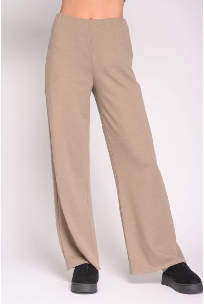 Knit Bottoms