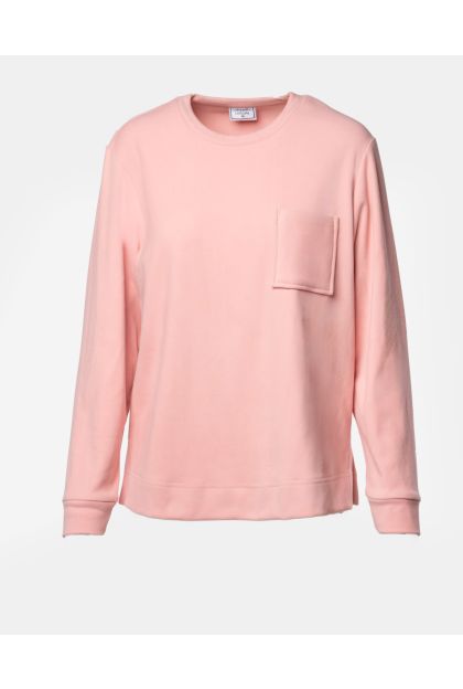 Pocket Top