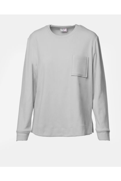 Pocket Top