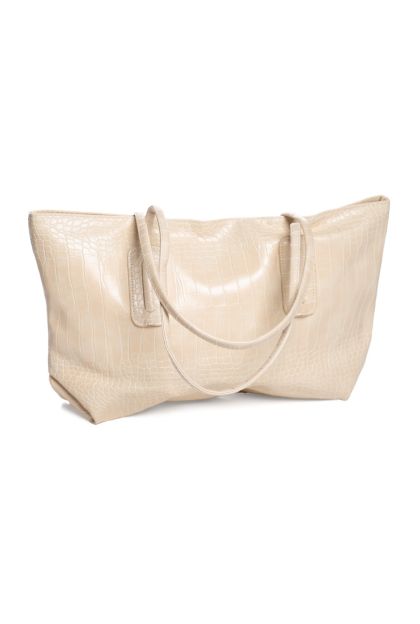 Shopper Bag