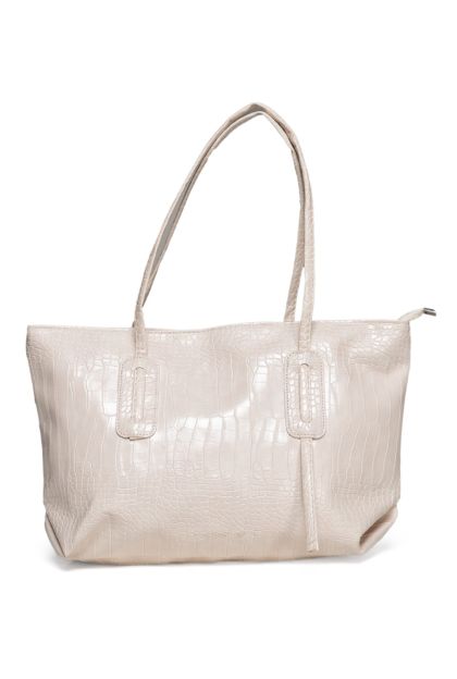 Shopper Bag