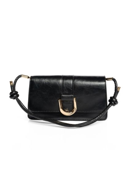 Connector Trim Bag