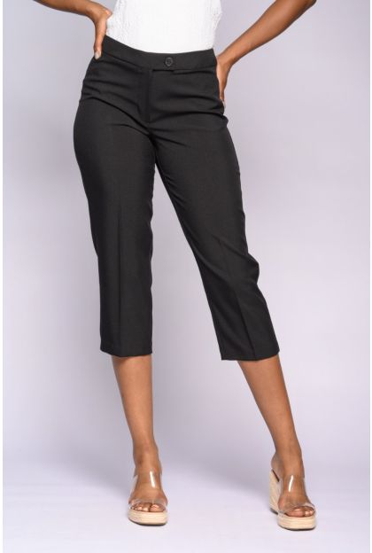M/S Capri Pants