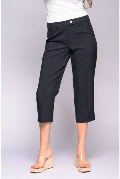 M/S Capri Pants