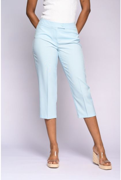 M/S Capri Pants