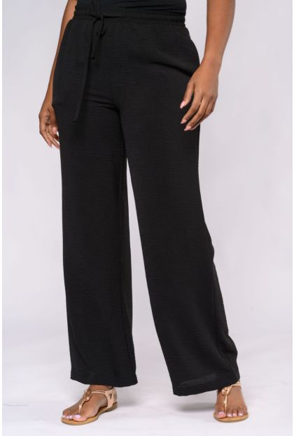 Plain Pants