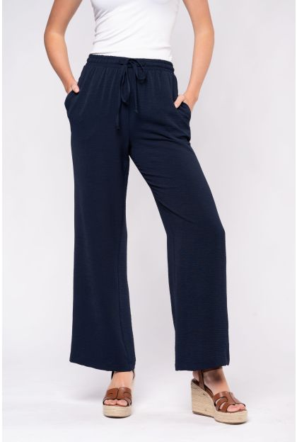 Plain Pants_P067232