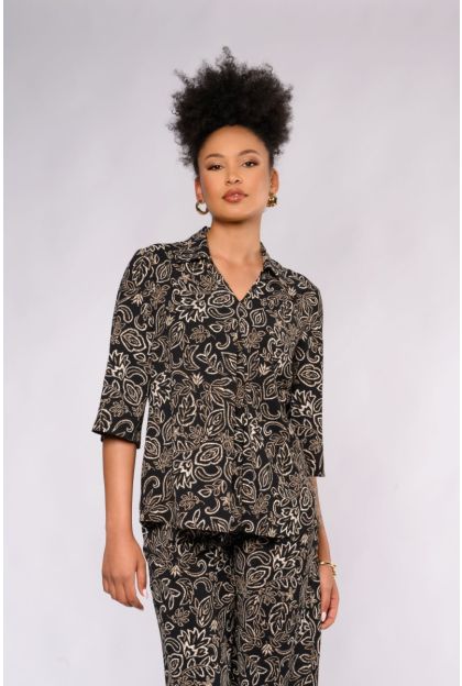Print Top