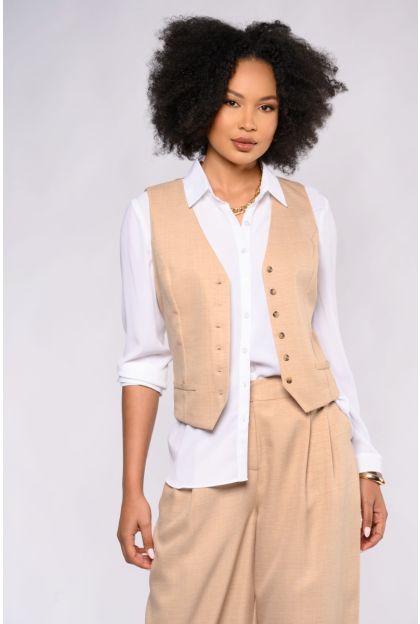Waist Coat