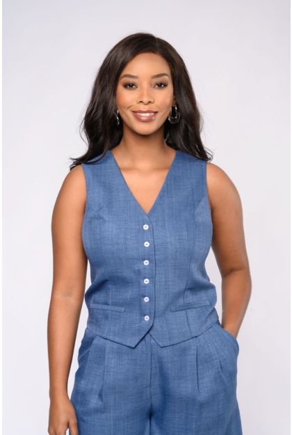 Waist Coat
