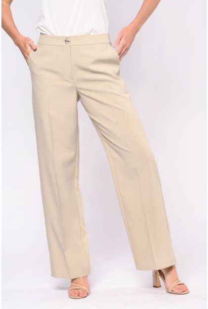 Mechanical Pants