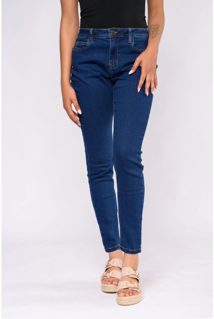 Skinny Denim_P067377