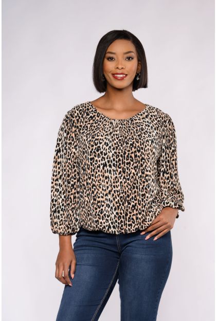 Skin Top_P067500