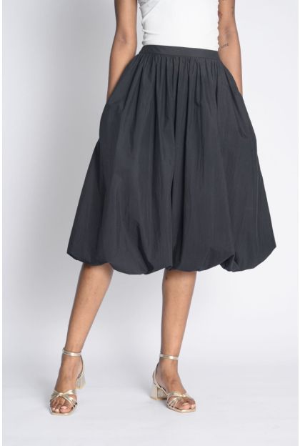 Bubble Skirt
