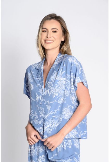 Print Top