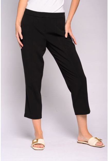 Pv Capri Pants