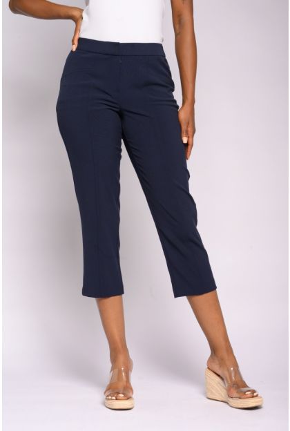 Pv Capri Pants