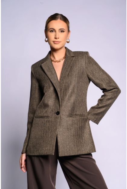 Sb Jacket