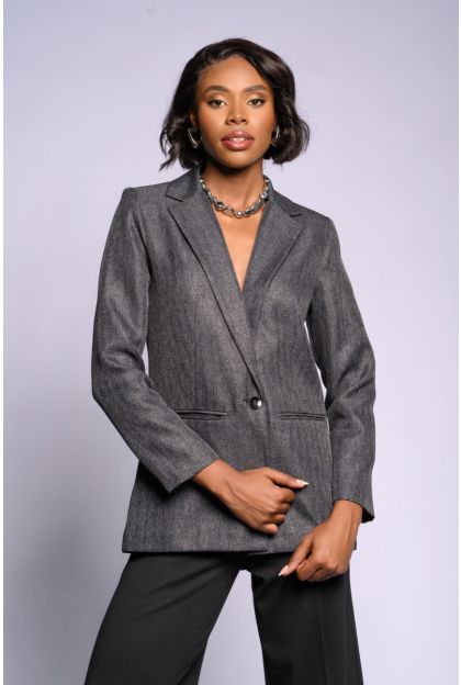 Sb Jacket