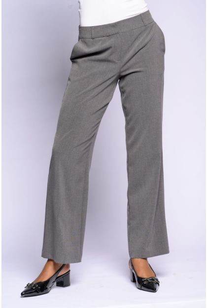 Pv Stretch Pants