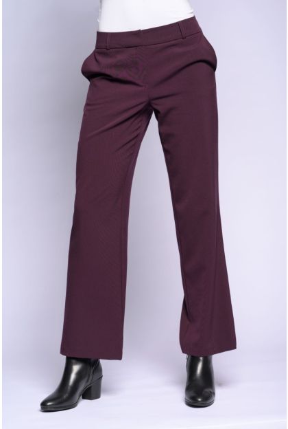 Pv Stretch Pants