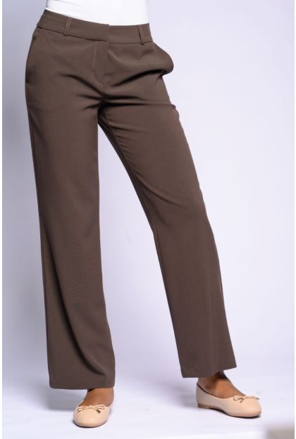 Pv Stretch Pants