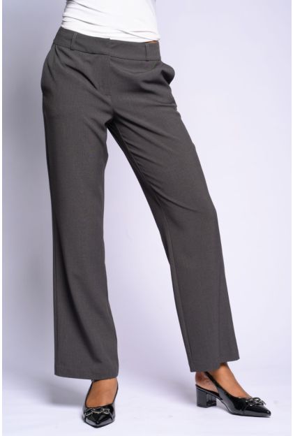 Pv Stretch Pants